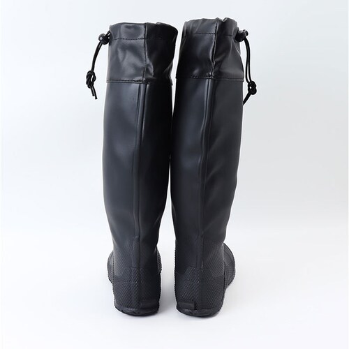 KiU �L�E ���C �ʔ� ���C���u�[�c �p�b�J�u�����C���u�[�c �܂肽���� �܂��� �R���p�N�g �����^�� ���~ ���[�� ���j�Z�b�N�X �j�����p ���[�ܕt�� �J�΍� �h�� ���� �h���[�R�[�h �����\_11