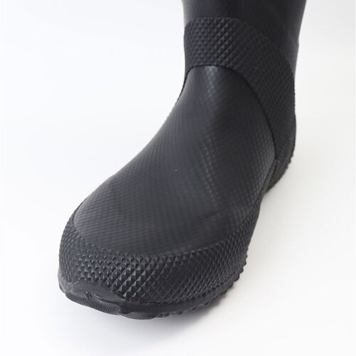 KiU �L�E ���C �ʔ� ���C���u�[�c �p�b�J�u�����C���u�[�c �܂肽���� �܂��� �R���p�N�g �����^�� ���~ ���[�� ���j�Z�b�N�X �j�����p ���[�ܕt�� �J�΍� �h�� ���� �h���[�R�[�h �����\_12