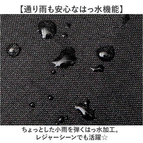 BLACK ボディバック メンズ 通販 ワンショルダーバッグ 斜めがけバッグ ショルダーバッグ バッグ カバン かばん スリングバッグ 男性 大人 おしゃれ シンプル 無地 カジュアル オシャレ 肩が_9