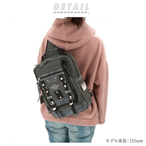 �{�f�B�o�b�O �����Y ���������� �ʔ� ��e�� �傫�� ���K a4 ���K�{�f�B�o�b�O �{�f�B�[�o�b�N �����V�����_�[�o�b�O �ʋ΃o�b�O �o�b�O �΂߂��� �΂߂����o�b�O �~���^���[�o�b�O �y�� ���� _1