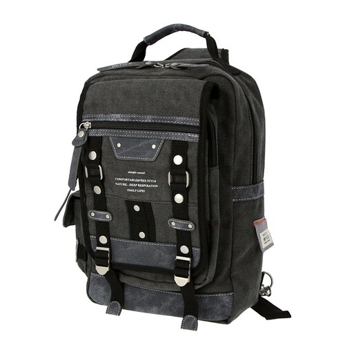 �{�f�B�o�b�O �����Y ���������� �ʔ� ��e�� �傫�� ���K a4 ���K�{�f�B�o�b�O �{�f�B�[�o�b�N �����V�����_�[�o�b�O �ʋ΃o�b�O �o�b�O �΂߂��� �΂߂����o�b�O �~���^���[�o�b�O �y�� ���� _3