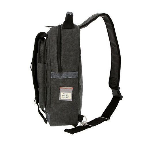 �{�f�B�o�b�O �����Y ���������� �ʔ� ��e�� �傫�� ���K a4 ���K�{�f�B�o�b�O �{�f�B�[�o�b�N �����V�����_�[�o�b�O �ʋ΃o�b�O �o�b�O �΂߂��� �΂߂����o�b�O �~���^���[�o�b�O �y�� ���� _4