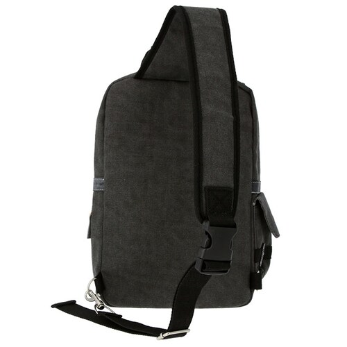 �{�f�B�o�b�O �����Y ���������� �ʔ� ��e�� �傫�� ���K a4 ���K�{�f�B�o�b�O �{�f�B�[�o�b�N �����V�����_�[�o�b�O �ʋ΃o�b�O �o�b�O �΂߂��� �΂߂����o�b�O �~���^���[�o�b�O �y�� ���� _5