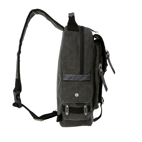 �{�f�B�o�b�O �����Y ���������� �ʔ� ��e�� �傫�� ���K a4 ���K�{�f�B�o�b�O �{�f�B�[�o�b�N �����V�����_�[�o�b�O �ʋ΃o�b�O �o�b�O �΂߂��� �΂߂����o�b�O �~���^���[�o�b�O �y�� ���� _6