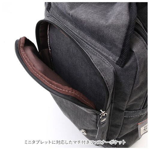 �{�f�B�o�b�O �����Y ���������� �ʔ� ��e�� �傫�� ���K a4 ���K�{�f�B�o�b�O �{�f�B�[�o�b�N �����V�����_�[�o�b�O �ʋ΃o�b�O �o�b�O �΂߂��� �΂߂����o�b�O �~���^���[�o�b�O �y�� ���� _8