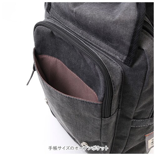 �{�f�B�o�b�O �����Y ���������� �ʔ� ��e�� �傫�� ���K a4 ���K�{�f�B�o�b�O �{�f�B�[�o�b�N �����V�����_�[�o�b�O �ʋ΃o�b�O �o�b�O �΂߂��� �΂߂����o�b�O �~���^���[�o�b�O �y�� ���� _9