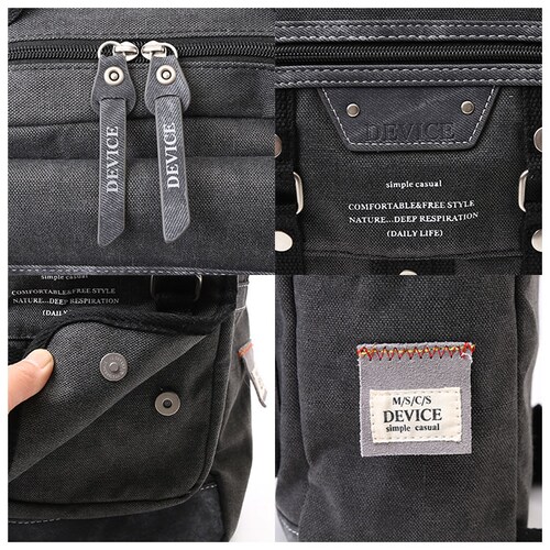 �{�f�B�o�b�O �����Y ���������� �ʔ� ��e�� �傫�� ���K a4 ���K�{�f�B�o�b�O �{�f�B�[�o�b�N �����V�����_�[�o�b�O �ʋ΃o�b�O �o�b�O �΂߂��� �΂߂����o�b�O �~���^���[�o�b�O �y�� ���� _13