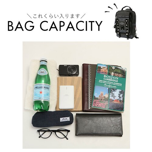 �{�f�B�o�b�O �����Y ���������� �ʔ� ��e�� �傫�� ���K a4 ���K�{�f�B�o�b�O �{�f�B�[�o�b�N �����V�����_�[�o�b�O �ʋ΃o�b�O �o�b�O �΂߂��� �΂߂����o�b�O �~���^���[�o�b�O �y�� ���� _15