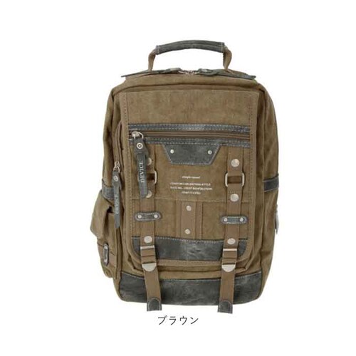 �{�f�B�o�b�O �����Y ���������� �ʔ� ��e�� �傫�� ���K a4 ���K�{�f�B�o�b�O �{�f�B�[�o�b�N �����V�����_�[�o�b�O �ʋ΃o�b�O �o�b�O �΂߂��� �΂߂����o�b�O �~���^���[�o�b�O �y�� ���� _17