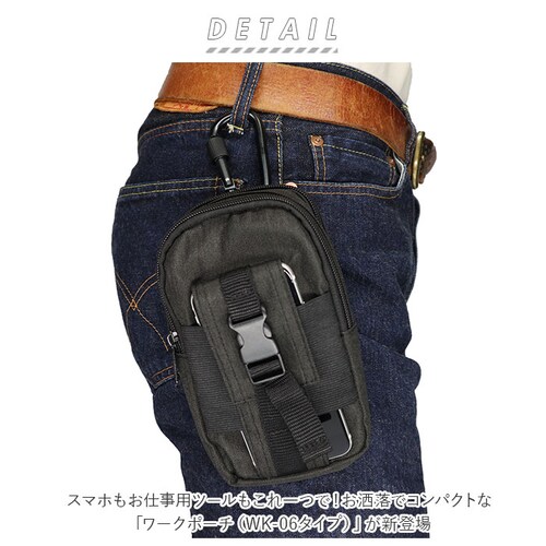 �J���r�i �~�j �|�[�` �ʔ� �������� �X�}�z �����Y ���[�N�|�[�` �~�j�|�[�` �X�}�z�|�[�` 6.1�C���` �x���g�|�[�` ���f�B�[�X ������� �h�� �E�G�X�g�|�[�` �u���b�N �� ���b�h �� �C�G��_1