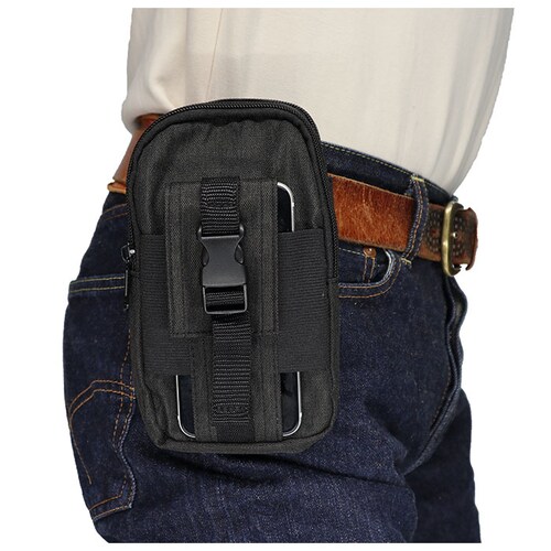 �J���r�i �~�j �|�[�` �ʔ� �������� �X�}�z �����Y ���[�N�|�[�` �~�j�|�[�` �X�}�z�|�[�` 6.1�C���` �x���g�|�[�` ���f�B�[�X ������� �h�� �E�G�X�g�|�[�` �u���b�N �� ���b�h �� �C�G��_2