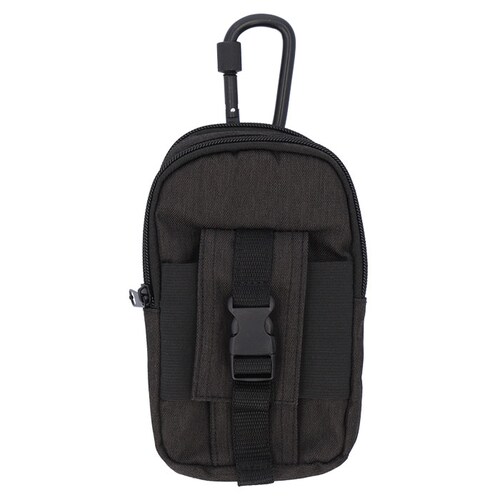 �J���r�i �~�j �|�[�` �ʔ� �������� �X�}�z �����Y ���[�N�|�[�` �~�j�|�[�` �X�}�z�|�[�` 6.1�C���` �x���g�|�[�` ���f�B�[�X ������� �h�� �E�G�X�g�|�[�` �u���b�N �� ���b�h �� �C�G��_3