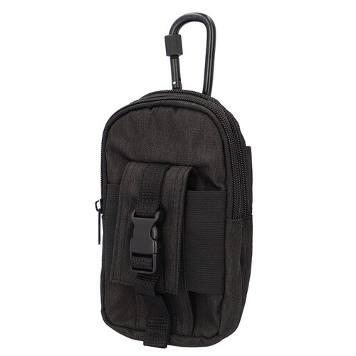 �J���r�i �~�j �|�[�` �ʔ� �������� �X�}�z �����Y ���[�N�|�[�` �~�j�|�[�` �X�}�z�|�[�` 6.1�C���` �x���g�|�[�` ���f�B�[�X ������� �h�� �E�G�X�g�|�[�` �u���b�N �� ���b�h �� �C�G��_4