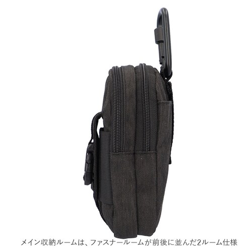 �J���r�i �~�j �|�[�` �ʔ� �������� �X�}�z �����Y ���[�N�|�[�` �~�j�|�[�` �X�}�z�|�[�` 6.1�C���` �x���g�|�[�` ���f�B�[�X ������� �h�� �E�G�X�g�|�[�` �u���b�N �� ���b�h �� �C�G��_5