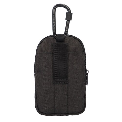 �J���r�i �~�j �|�[�` �ʔ� �������� �X�}�z �����Y ���[�N�|�[�` �~�j�|�[�` �X�}�z�|�[�` 6.1�C���` �x���g�|�[�` ���f�B�[�X ������� �h�� �E�G�X�g�|�[�` �u���b�N �� ���b�h �� �C�G��_6