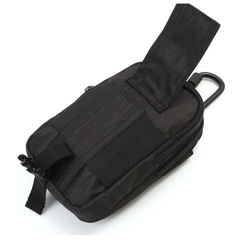 �J���r�i �~�j �|�[�` �ʔ� �������� �X�}�z �����Y ���[�N�|�[�` �~�j�|�[�` �X�}�z�|�[�` 6.1�C���` �x���g�|�[�` ���f�B�[�X ������� �h�� �E�G�X�g�|�[�` �u���b�N �� ���b�h �� �C�G��_7