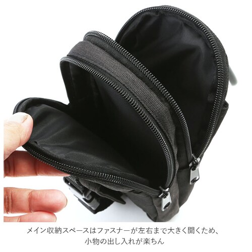 �J���r�i �~�j �|�[�` �ʔ� �������� �X�}�z �����Y ���[�N�|�[�` �~�j�|�[�` �X�}�z�|�[�` 6.1�C���` �x���g�|�[�` ���f�B�[�X ������� �h�� �E�G�X�g�|�[�` �u���b�N �� ���b�h �� �C�G��_9