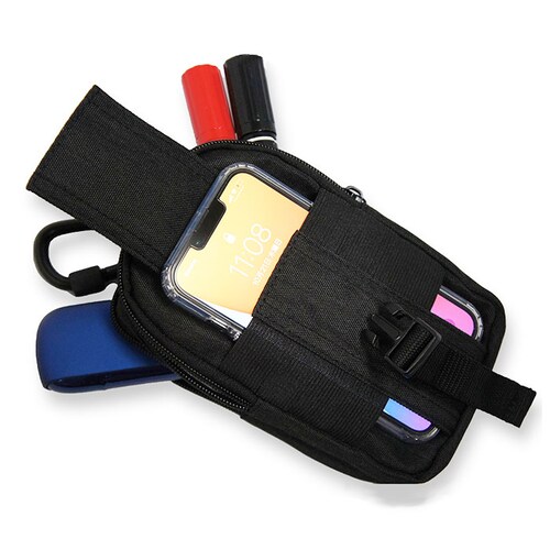 �J���r�i �~�j �|�[�` �ʔ� �������� �X�}�z �����Y ���[�N�|�[�` �~�j�|�[�` �X�}�z�|�[�` 6.1�C���` �x���g�|�[�` ���f�B�[�X ������� �h�� �E�G�X�g�|�[�` �u���b�N �� ���b�h �� �C�G��_10