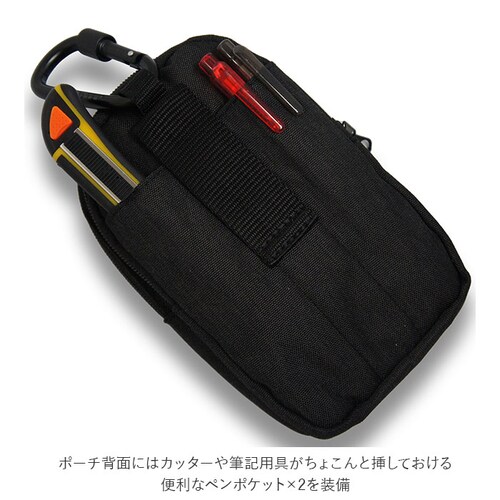 �J���r�i �~�j �|�[�` �ʔ� �������� �X�}�z �����Y ���[�N�|�[�` �~�j�|�[�` �X�}�z�|�[�` 6.1�C���` �x���g�|�[�` ���f�B�[�X ������� �h�� �E�G�X�g�|�[�` �u���b�N �� ���b�h �� �C�G��_11