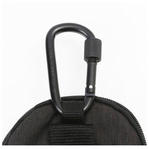 �J���r�i �~�j �|�[�` �ʔ� �������� �X�}�z �����Y ���[�N�|�[�` �~�j�|�[�` �X�}�z�|�[�` 6.1�C���` �x���g�|�[�` ���f�B�[�X ������� �h�� �E�G�X�g�|�[�` �u���b�N �� ���b�h �� �C�G��_12