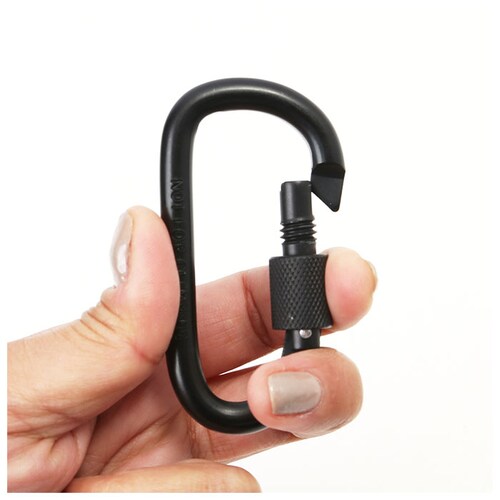 �J���r�i �~�j �|�[�` �ʔ� �������� �X�}�z �����Y ���[�N�|�[�` �~�j�|�[�` �X�}�z�|�[�` 6.1�C���` �x���g�|�[�` ���f�B�[�X ������� �h�� �E�G�X�g�|�[�` �u���b�N �� ���b�h �� �C�G��_13