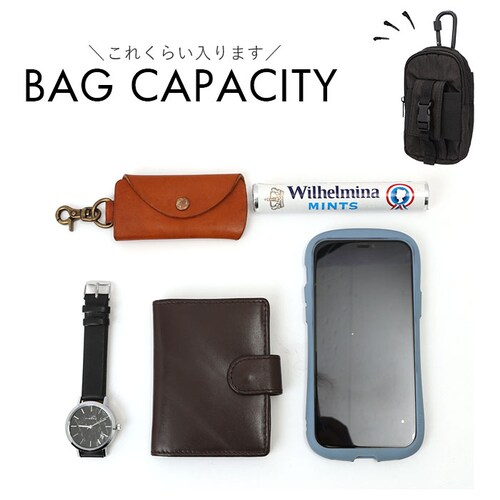 �J���r�i �~�j �|�[�` �ʔ� �������� �X�}�z �����Y ���[�N�|�[�` �~�j�|�[�` �X�}�z�|�[�` 6.1�C���` �x���g�|�[�` ���f�B�[�X ������� �h�� �E�G�X�g�|�[�` �u���b�N �� ���b�h �� �C�G��_15