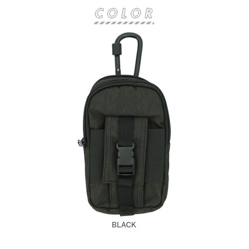 �J���r�i �~�j �|�[�` �ʔ� �������� �X�}�z �����Y ���[�N�|�[�` �~�j�|�[�` �X�}�z�|�[�` 6.1�C���` �x���g�|�[�` ���f�B�[�X ������� �h�� �E�G�X�g�|�[�` �u���b�N �� ���b�h �� �C�G��_16