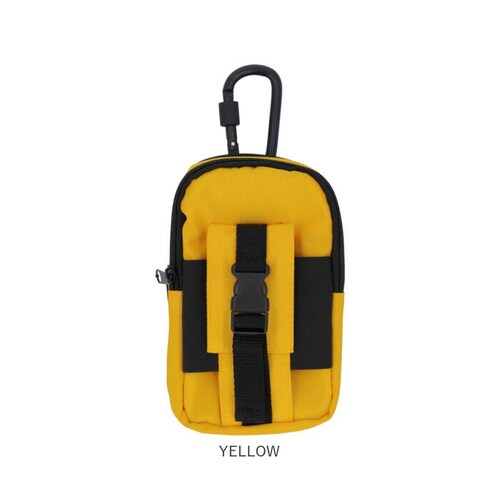 �J���r�i �~�j �|�[�` �ʔ� �������� �X�}�z �����Y ���[�N�|�[�` �~�j�|�[�` �X�}�z�|�[�` 6.1�C���` �x���g�|�[�` ���f�B�[�X ������� �h�� �E�G�X�g�|�[�` �u���b�N �� ���b�h �� �C�G��_18