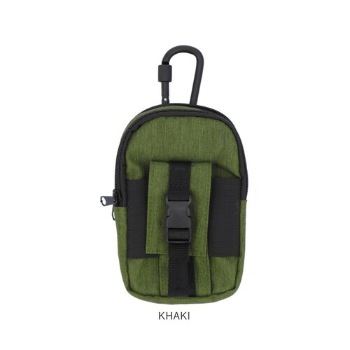 �J���r�i �~�j �|�[�` �ʔ� �������� �X�}�z �����Y ���[�N�|�[�` �~�j�|�[�` �X�}�z�|�[�` 6.1�C���` �x���g�|�[�` ���f�B�[�X ������� �h�� �E�G�X�g�|�[�` �u���b�N �� ���b�h �� �C�G��_19