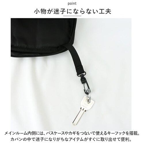 �{�f�B�o�b�O �����Y �ʔ� L.R.M CMK220877 �����V�����_�[ �{�f�B�[�o�b�O �{�f�B�o�b�N �{�f�B�[�o�b�N �y�� ��e�� ���� �t�F�C�N���U�[ �΂ߊ|�� �΂߂��� ���f�B�[�X ���Z�� �j_6