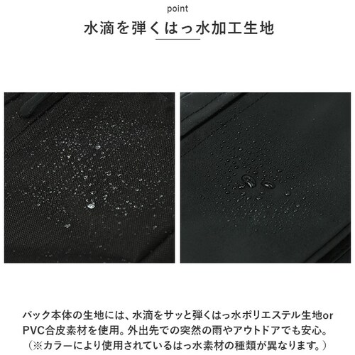 �{�f�B�o�b�O �����Y �ʔ� L.R.M CMK220877 �����V�����_�[ �{�f�B�[�o�b�O �{�f�B�o�b�N �{�f�B�[�o�b�N �y�� ��e�� ���� �t�F�C�N���U�[ �΂ߊ|�� �΂߂��� ���f�B�[�X ���Z�� �j_8