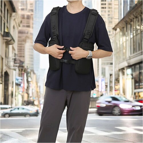 ����o�b�O �x�X�g �ʔ� �{�f�B�o�b�O �{�f�B�[�o�b�O �x�X�g�o�b�O �{�f�B�o�b�N �x�X�g�^ �x�X�g�o�b�N �����Y �u�����h �A�E�g�h�A ���]�� �o�C�N ������� Rename ���l�[�� CORDUR_3