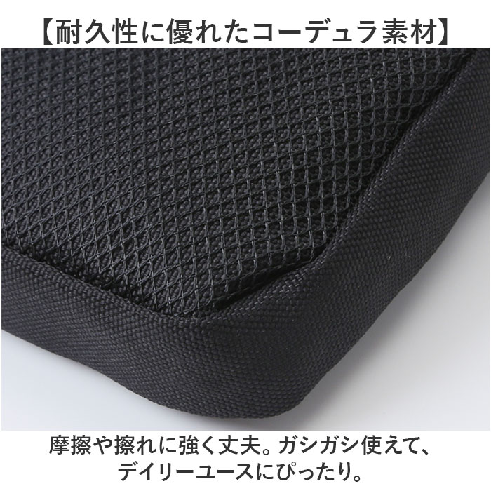ブラック 着るバッグ ベスト 通販 ボディバッグ ボディーバッグ ベスト