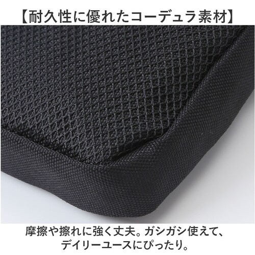 ����o�b�O �x�X�g �ʔ� �{�f�B�o�b�O �{�f�B�[�o�b�O �x�X�g�o�b�O �{�f�B�o�b�N �x�X�g�^ �x�X�g�o�b�N �����Y �u�����h �A�E�g�h�A ���]�� �o�C�N ������� Rename ���l�[�� CORDUR_5