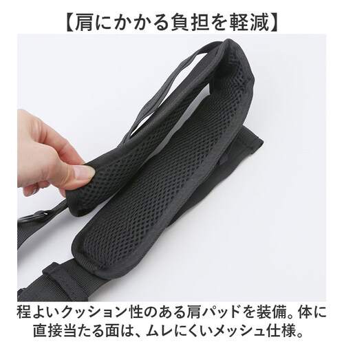 ����o�b�O �x�X�g �ʔ� �{�f�B�o�b�O �{�f�B�[�o�b�O �x�X�g�o�b�O �{�f�B�o�b�N �x�X�g�^ �x�X�g�o�b�N �����Y �u�����h �A�E�g�h�A ���]�� �o�C�N ������� Rename ���l�[�� CORDUR_6