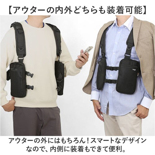 ����o�b�O �x�X�g �ʔ� �{�f�B�o�b�O �{�f�B�[�o�b�O �x�X�g�o�b�O �{�f�B�o�b�N �x�X�g�^ �x�X�g�o�b�N �����Y �u�����h �A�E�g�h�A ���]�� �o�C�N ������� Rename ���l�[�� CORDUR_7