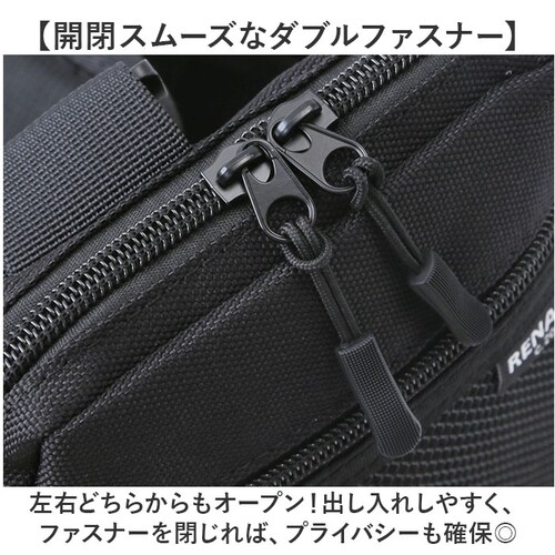 ����o�b�O �x�X�g �ʔ� �{�f�B�o�b�O �{�f�B�[�o�b�O �x�X�g�o�b�O �{�f�B�o�b�N �x�X�g�^ �x�X�g�o�b�N �����Y �u�����h �A�E�g�h�A ���]�� �o�C�N ������� Rename ���l�[�� CORDUR_8