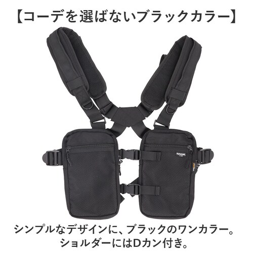 ����o�b�O �x�X�g �ʔ� �{�f�B�o�b�O �{�f�B�[�o�b�O �x�X�g�o�b�O �{�f�B�o�b�N �x�X�g�^ �x�X�g�o�b�N �����Y �u�����h �A�E�g�h�A ���]�� �o�C�N ������� Rename ���l�[�� CORDUR_11