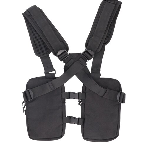 ����o�b�O �x�X�g �ʔ� �{�f�B�o�b�O �{�f�B�[�o�b�O �x�X�g�o�b�O �{�f�B�o�b�N �x�X�g�^ �x�X�g�o�b�N �����Y �u�����h �A�E�g�h�A ���]�� �o�C�N ������� Rename ���l�[�� CORDUR_12