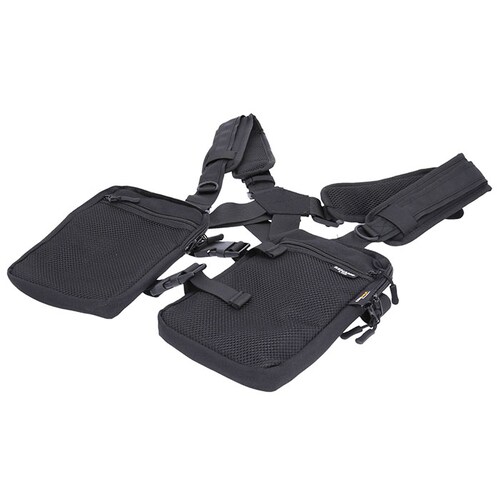 ����o�b�O �x�X�g �ʔ� �{�f�B�o�b�O �{�f�B�[�o�b�O �x�X�g�o�b�O �{�f�B�o�b�N �x�X�g�^ �x�X�g�o�b�N �����Y �u�����h �A�E�g�h�A ���]�� �o�C�N ������� Rename ���l�[�� CORDUR_13