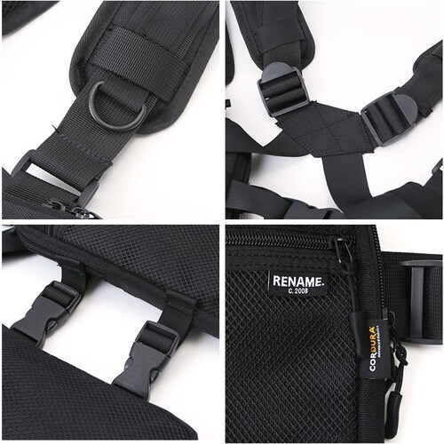 ����o�b�O �x�X�g �ʔ� �{�f�B�o�b�O �{�f�B�[�o�b�O �x�X�g�o�b�O �{�f�B�o�b�N �x�X�g�^ �x�X�g�o�b�N �����Y �u�����h �A�E�g�h�A ���]�� �o�C�N ������� Rename ���l�[�� CORDUR_14