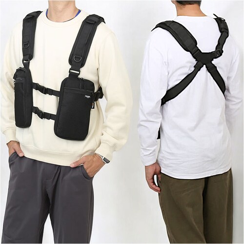 ����o�b�O �x�X�g �ʔ� �{�f�B�o�b�O �{�f�B�[�o�b�O �x�X�g�o�b�O �{�f�B�o�b�N �x�X�g�^ �x�X�g�o�b�N �����Y �u�����h �A�E�g�h�A ���]�� �o�C�N ������� Rename ���l�[�� CORDUR_15