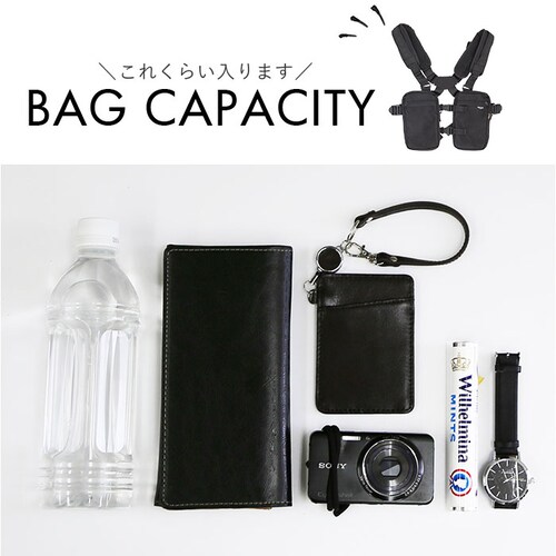 ����o�b�O �x�X�g �ʔ� �{�f�B�o�b�O �{�f�B�[�o�b�O �x�X�g�o�b�O �{�f�B�o�b�N �x�X�g�^ �x�X�g�o�b�N �����Y �u�����h �A�E�g�h�A ���]�� �o�C�N ������� Rename ���l�[�� CORDUR_16