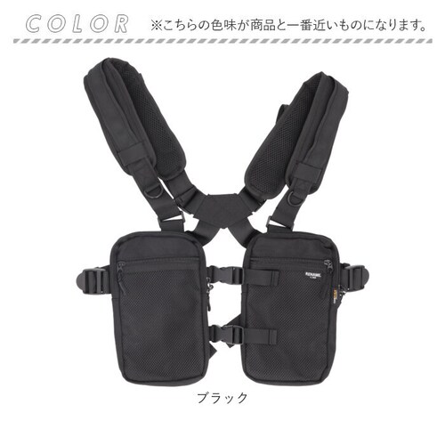 ����o�b�O �x�X�g �ʔ� �{�f�B�o�b�O �{�f�B�[�o�b�O �x�X�g�o�b�O �{�f�B�o�b�N �x�X�g�^ �x�X�g�o�b�N �����Y �u�����h �A�E�g�h�A ���]�� �o�C�N ������� Rename ���l�[�� CORDUR_17