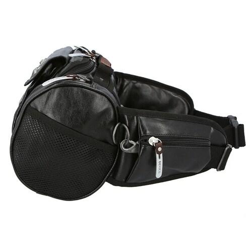 �q�b�v�o�b�O �ʔ� �E�G�X�g�o�b�O �����Y ���f�B�[�X 4way �h�����^ �J�����o�b�O �����b�N�T�b�N �����b�N �΂ߊ|�� �o�b�O �΂߂����o�b�O �~���^���[�o�b�O �{�X�g���o�b�O �o�b�N�p�b�N �u_6