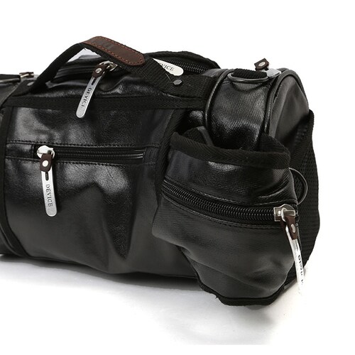 �q�b�v�o�b�O �ʔ� �E�G�X�g�o�b�O �����Y ���f�B�[�X 4way �h�����^ �J�����o�b�O �����b�N�T�b�N �����b�N �΂ߊ|�� �o�b�O �΂߂����o�b�O �~���^���[�o�b�O �{�X�g���o�b�O �o�b�N�p�b�N �u_7