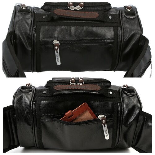 �q�b�v�o�b�O �ʔ� �E�G�X�g�o�b�O �����Y ���f�B�[�X 4way �h�����^ �J�����o�b�O �����b�N�T�b�N �����b�N �΂ߊ|�� �o�b�O �΂߂����o�b�O �~���^���[�o�b�O �{�X�g���o�b�O �o�b�N�p�b�N �u_8