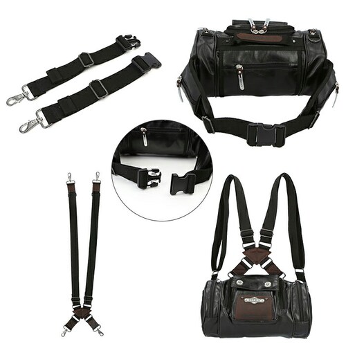 �q�b�v�o�b�O �ʔ� �E�G�X�g�o�b�O �����Y ���f�B�[�X 4way �h�����^ �J�����o�b�O �����b�N�T�b�N �����b�N �΂ߊ|�� �o�b�O �΂߂����o�b�O �~���^���[�o�b�O �{�X�g���o�b�O �o�b�N�p�b�N �u_14