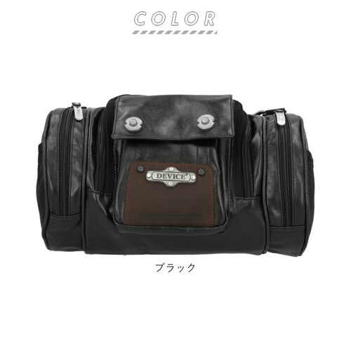 �q�b�v�o�b�O �ʔ� �E�G�X�g�o�b�O �����Y ���f�B�[�X 4way �h�����^ �J�����o�b�O �����b�N�T�b�N �����b�N �΂ߊ|�� �o�b�O �΂߂����o�b�O �~���^���[�o�b�O �{�X�g���o�b�O �o�b�N�p�b�N �u_17