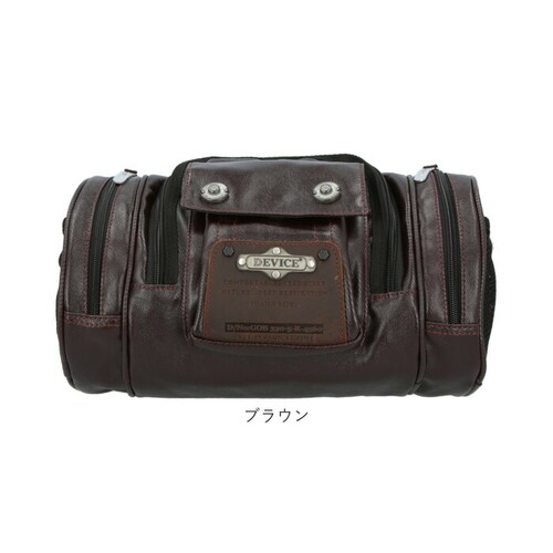 �q�b�v�o�b�O �ʔ� �E�G�X�g�o�b�O �����Y ���f�B�[�X 4way �h�����^ �J�����o�b�O �����b�N�T�b�N �����b�N �΂ߊ|�� �o�b�O �΂߂����o�b�O �~���^���[�o�b�O �{�X�g���o�b�O �o�b�N�p�b�N �u_18